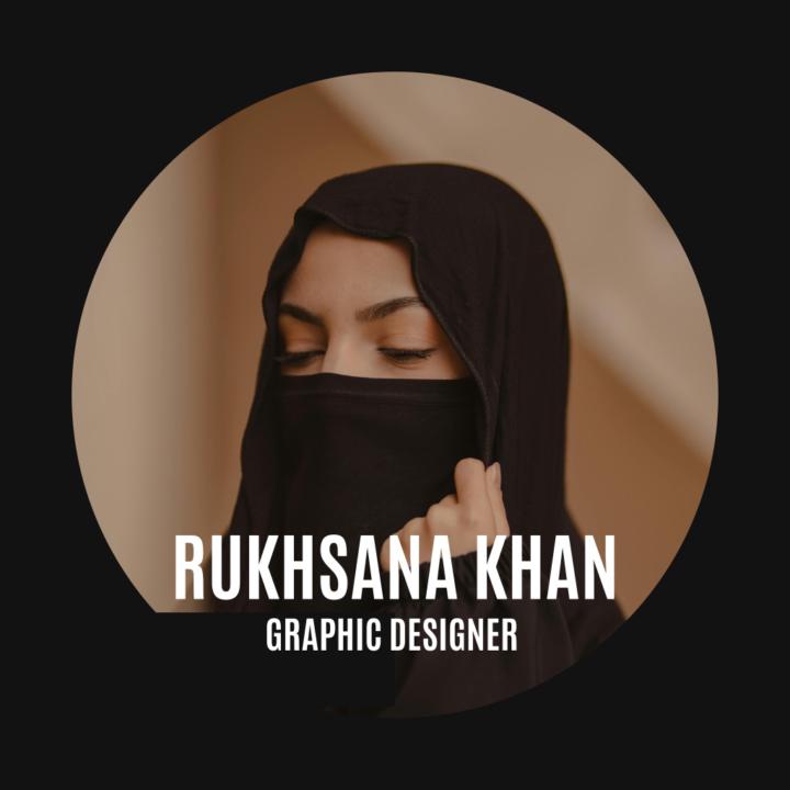 Rukhsana Khan