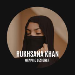 Rukhsana Khan