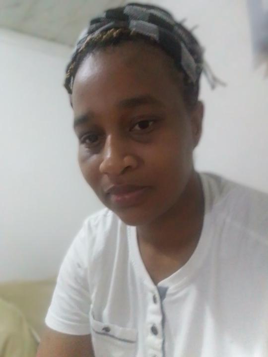 Leandra Michelle Granger