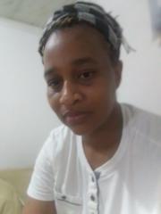 Leandra Michelle Granger