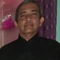 Jose Parra