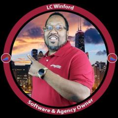 Lc Winford
