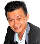 Arnel Go
