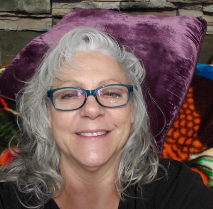 Debra Bartel