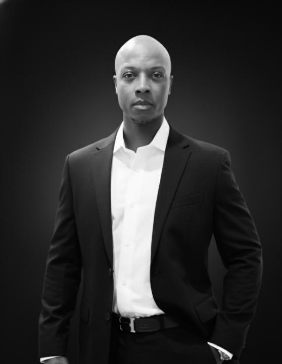 Bryan Henson