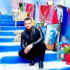 Fouad Chhaibi