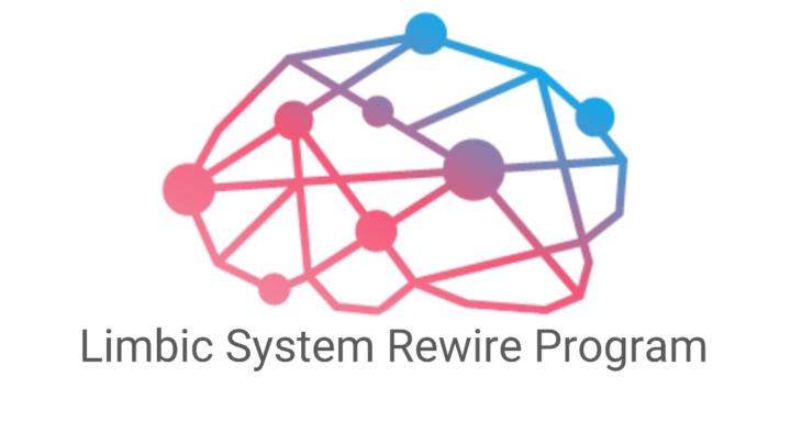 Limbic System Rewire Program