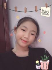 Thu Trần