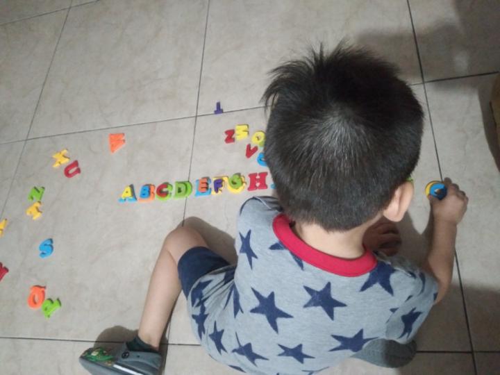 Gabriela Nino Becerra