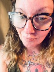 Heidi Lindsay-Reinhardt