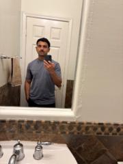 Swapneel B