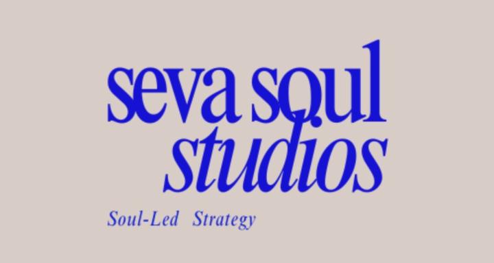 Seva Soul Studios
