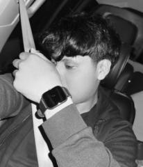 Jonathan Hernández