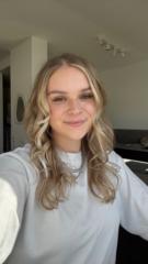 Jana Issing