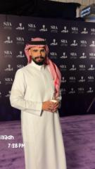 Rakan Alyami