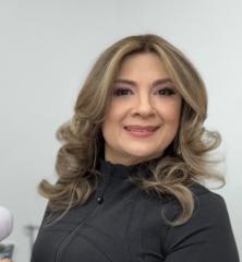 Yusmari Ovalles