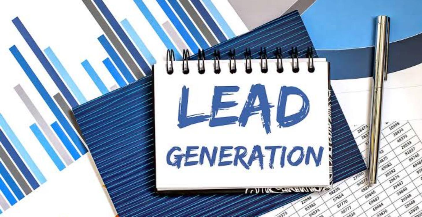 Lead generation for service based businesses