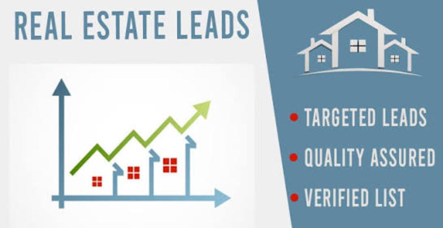 For Realtors and Investors