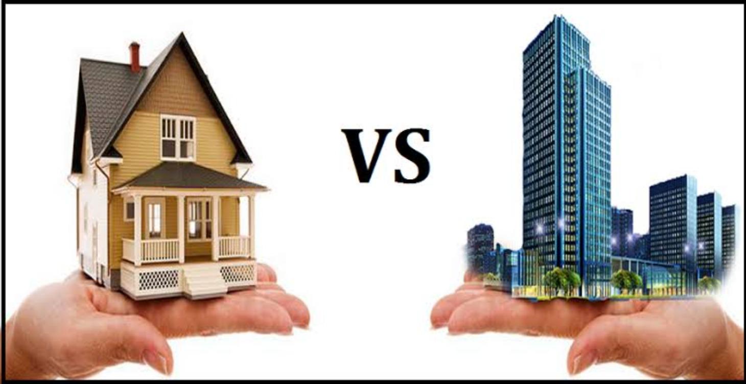 Leads for Junk Removal and Liquidations!