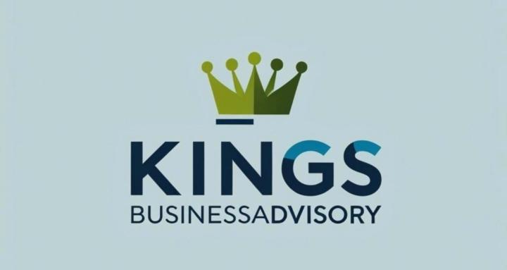 Kingsbusinessadvisory