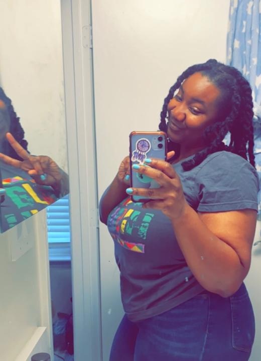 Alicia Craig-Ornsby