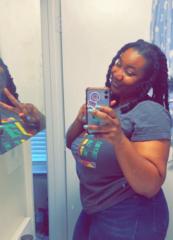 Alicia Craig-Ornsby