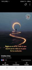 Mari Viaje al descubrimiento