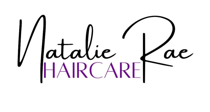 Natalie Rae Haircare