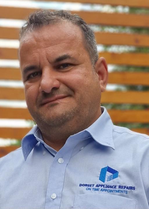 Ionel Stefan