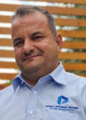 Ionel Stefan