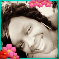Olivia Walker