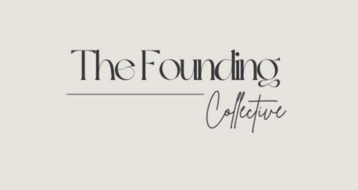 The Founding Collective