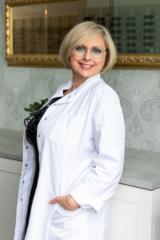 Amela Lekič