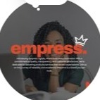 Ecom Empress