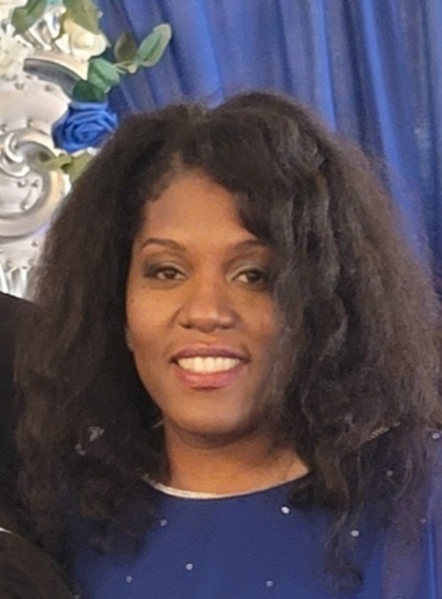 Victoria Piggs