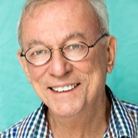 John Pummill