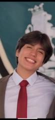 Rodrigo Garcia