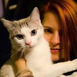 Paulina Strejczek-Jaźwińska