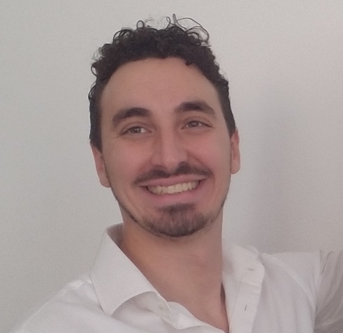 Fabio Dadda