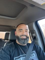 Brian Rivera