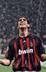 Raúl Sanchez