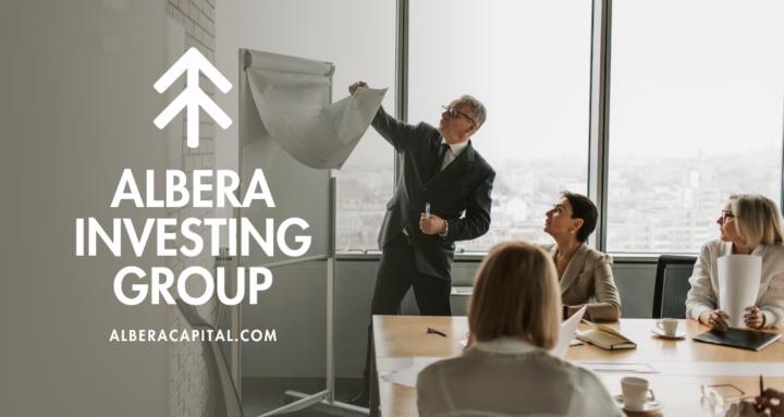 Albera Investing Group