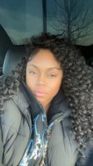 Lashawna Tolliver