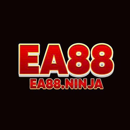 Ea Ninja