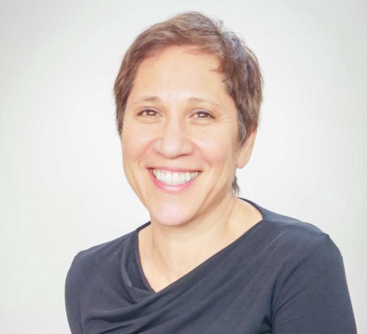 Amy Edelstein