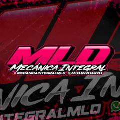 Matias Castellon