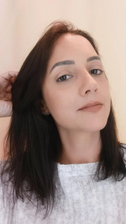 Graziella Pereira