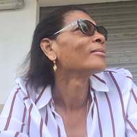 Carole Facelina