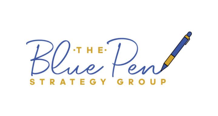 True Blue Strategy Hub