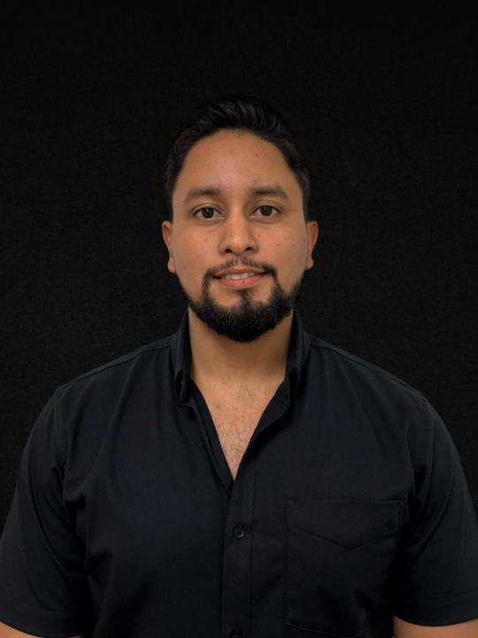 Juan Arias